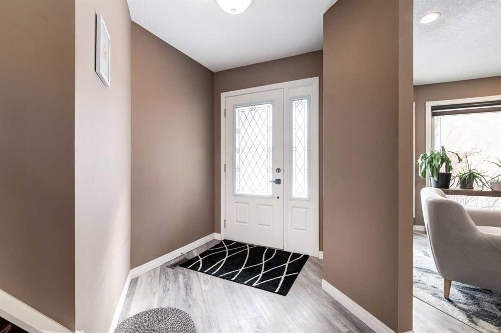 Picture for 2048 Sirocco Drive SW