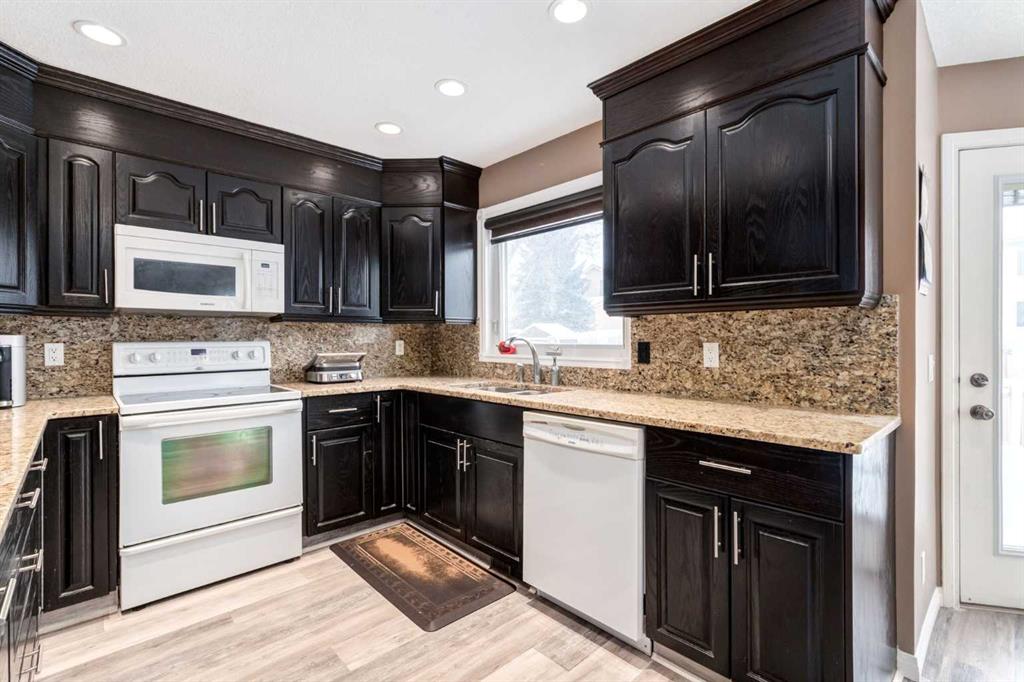 Picture for 2048 Sirocco Drive SW