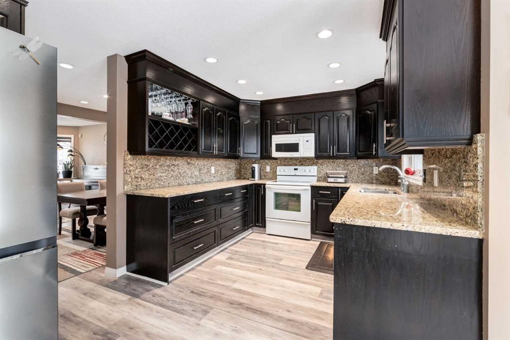 Picture for 2048 Sirocco Drive SW