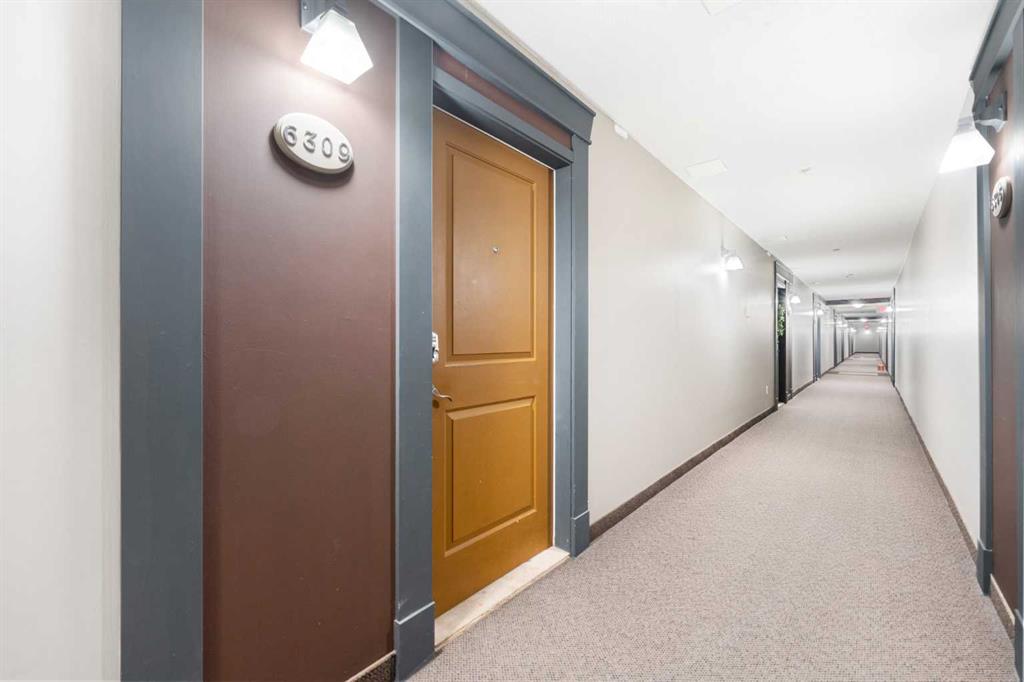 Picture for 6309, 11811 Lake Fraser Drive SE