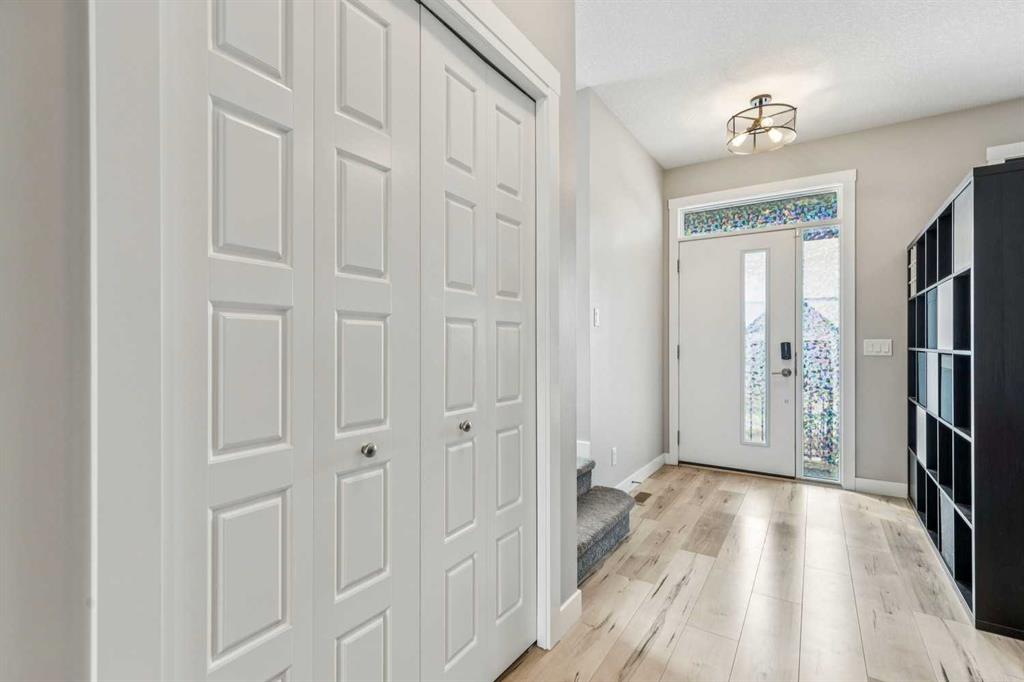 Picture for 240 Lucas Avenue NW