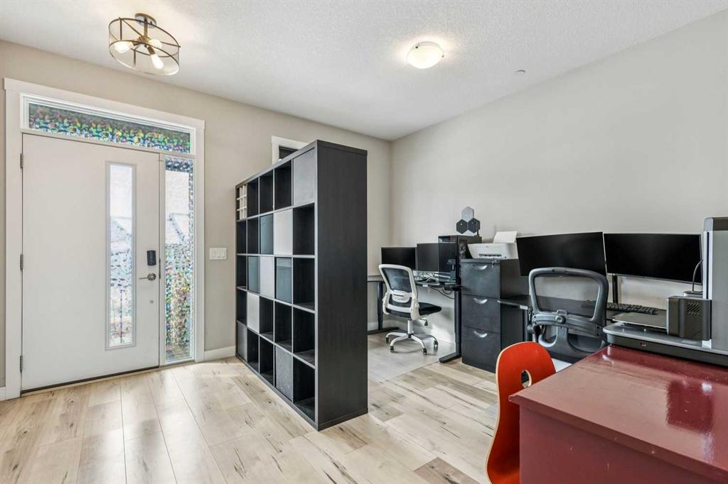 Picture for 240 Lucas Avenue NW