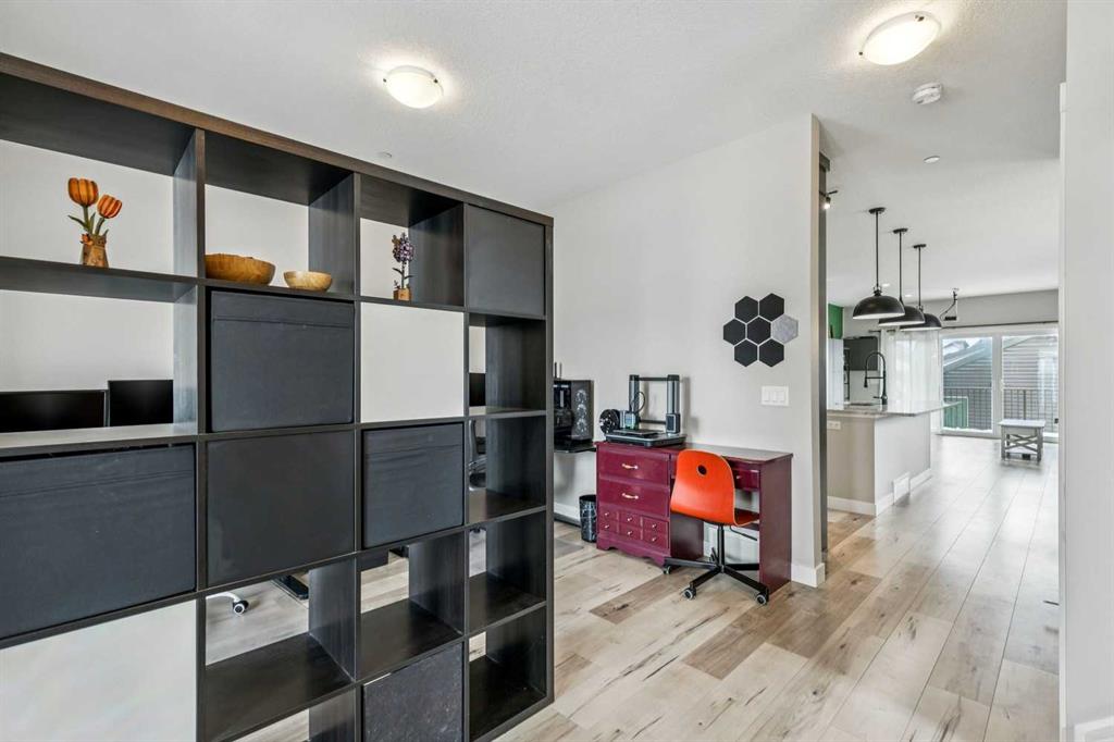 Picture for 240 Lucas Avenue NW