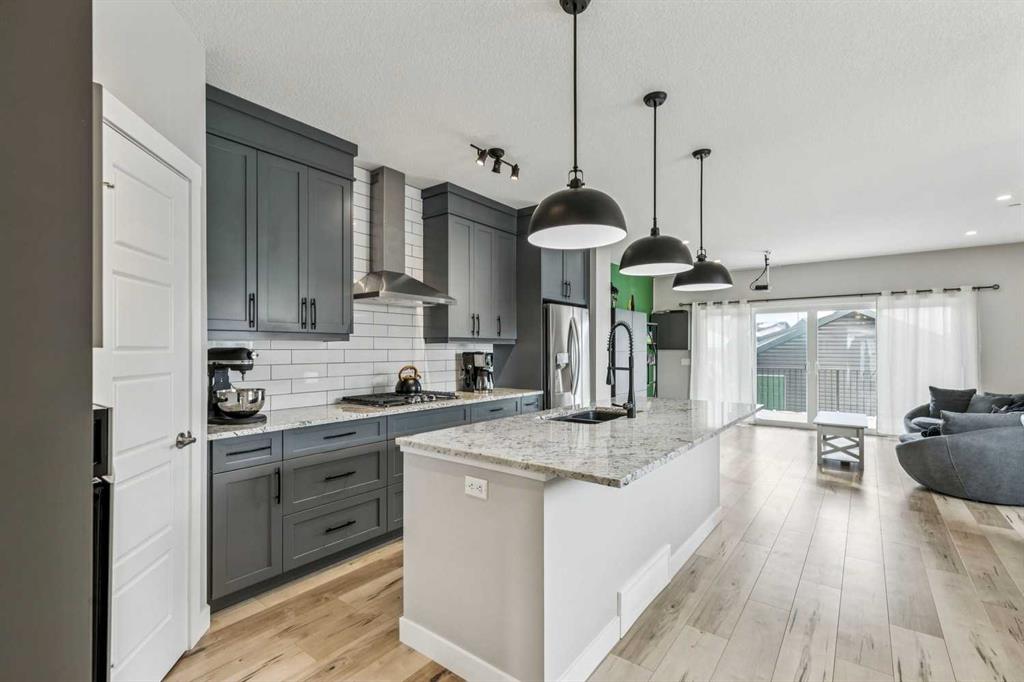 Picture for 240 Lucas Avenue NW