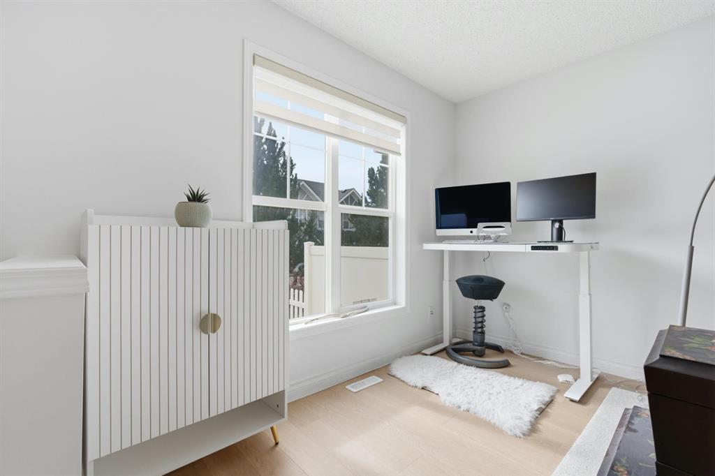 Picture for 213 Toscana Gardens NW