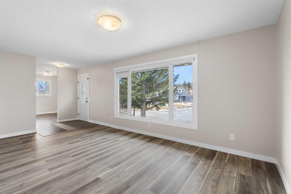 Picture for 7604 Hunterfield Road NW