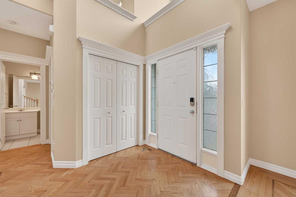 Picture for 3 Hampstead Hill NW