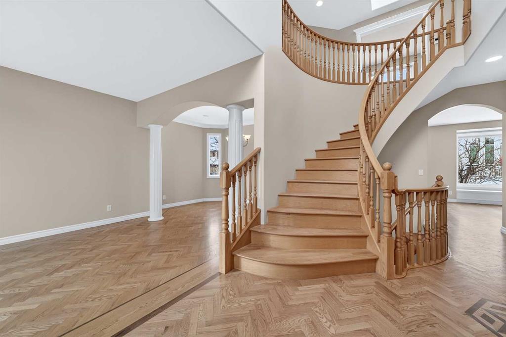 Picture for 3 Hampstead Hill NW