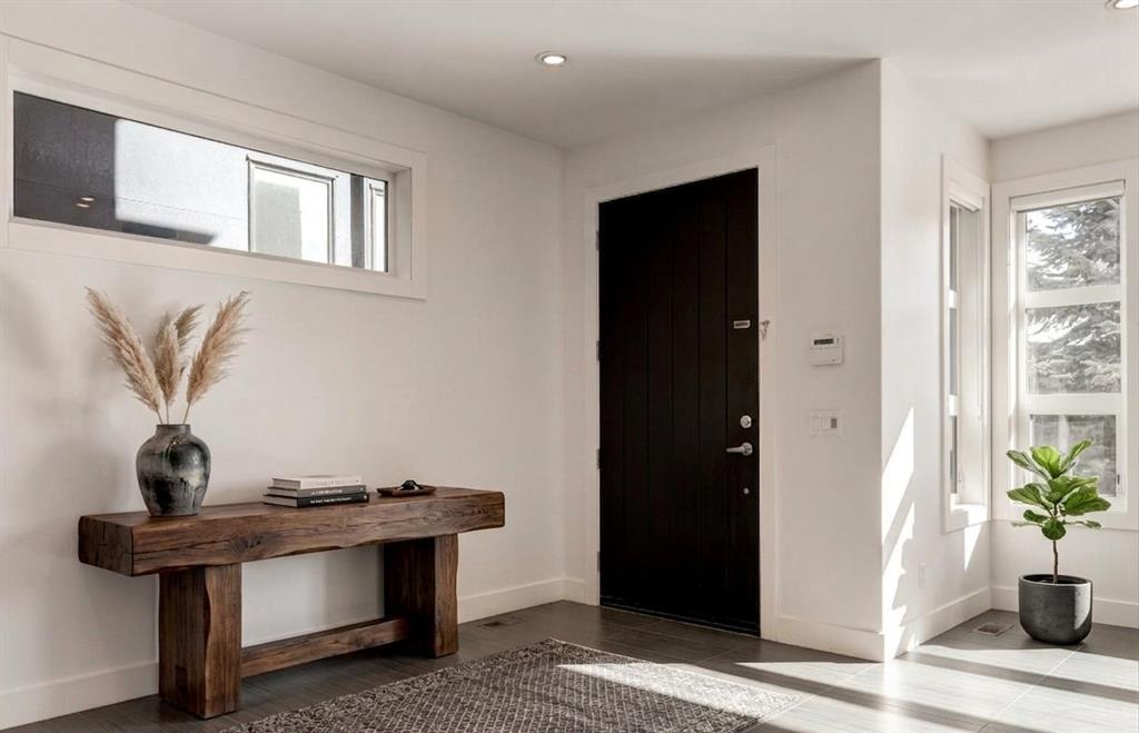 Picture for 1711 27 Street SW