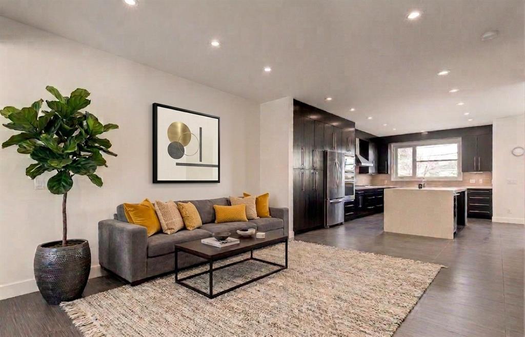 Picture for 1711 27 Street SW