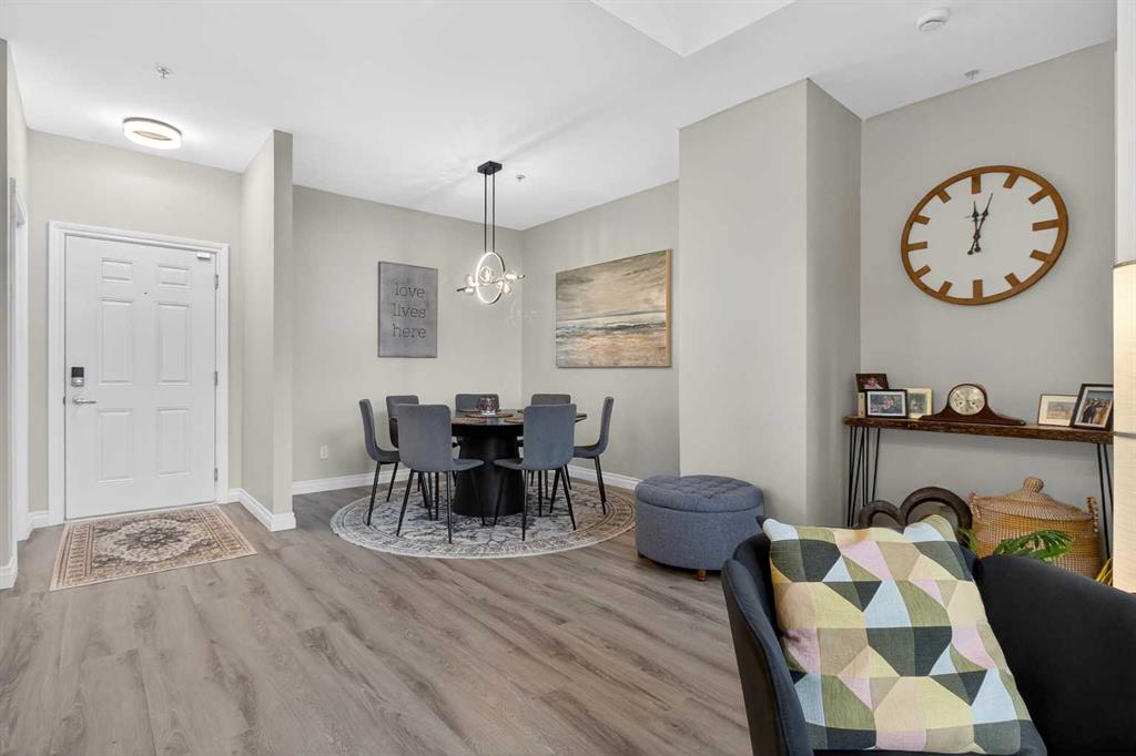 Picture for 305, 11170 30 Street SW