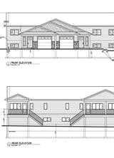 Picture for 427 Meadowlark Way 
