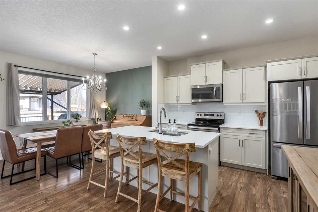 Picture for 1707 Montgomery Gate SE