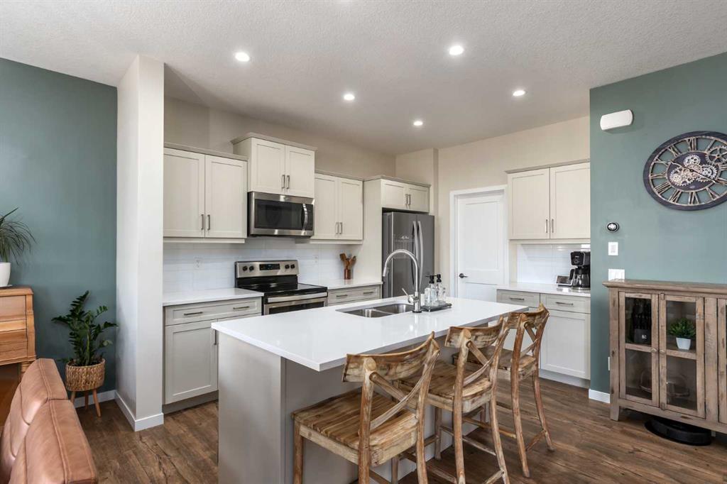 Picture for 1707 Montgomery Gate SE