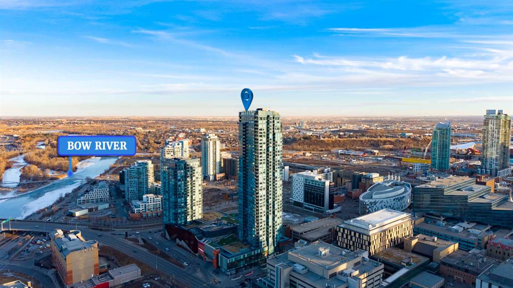 Picture for 3508, 530 3 Street SE