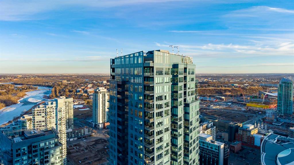 Picture for 3508, 530 3 Street SE