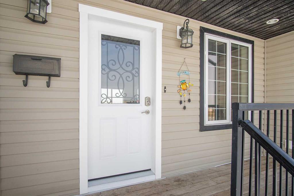 Picture for 31017 Range Road 23  