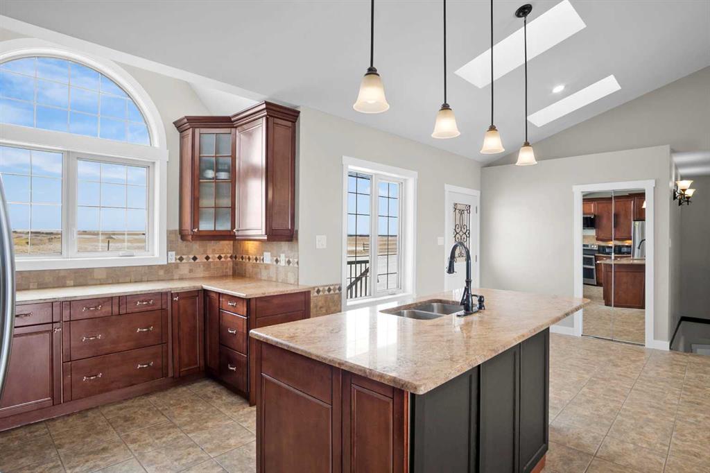 Picture for 31017 Range Road 23  