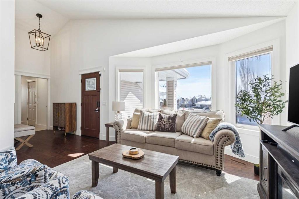 Picture for 642 Schooner Cove NW