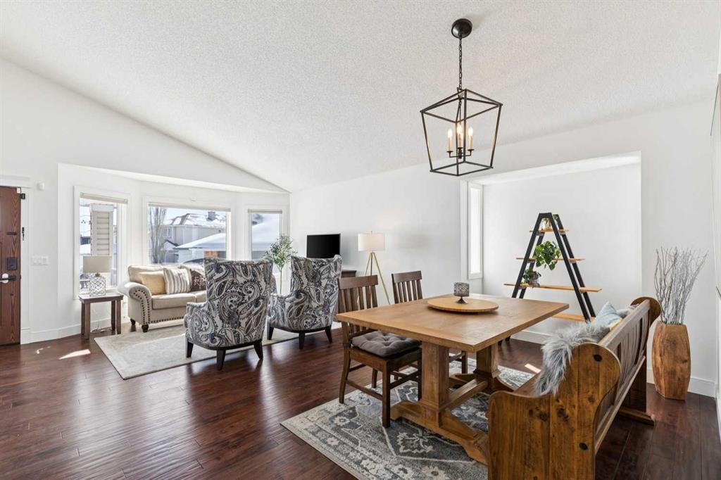 Picture for 642 Schooner Cove NW