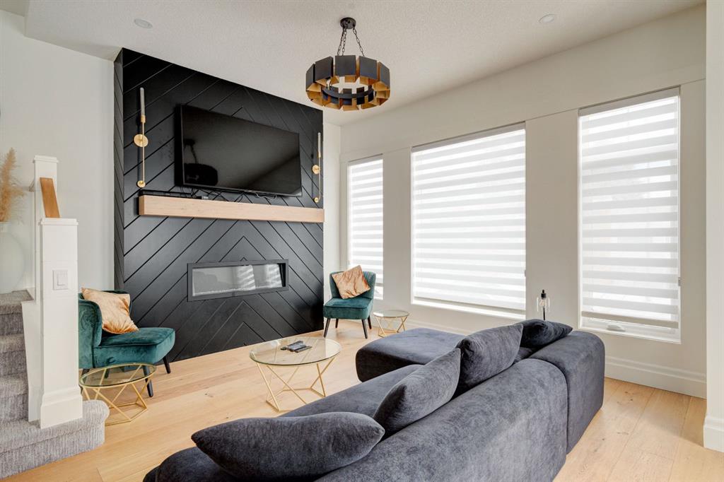 Picture for 1804 20 Avenue 