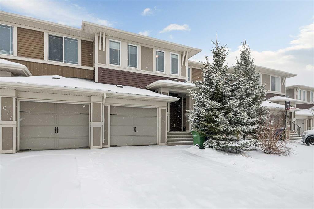 Picture for 673 Hillcrest Road SW