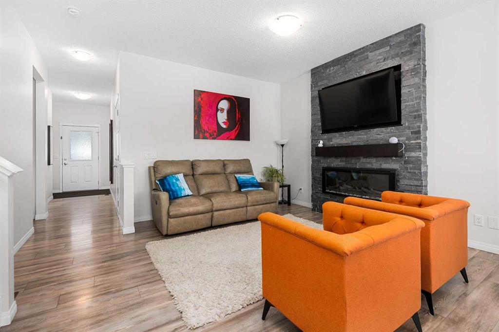 Picture for 673 Hillcrest Road SW