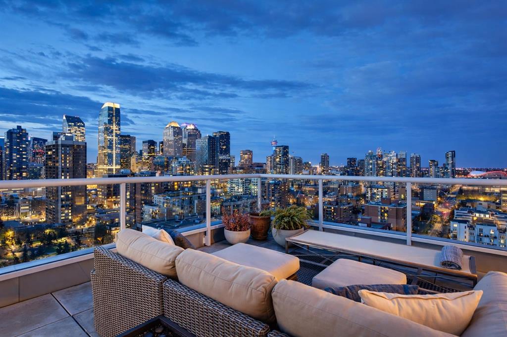 Picture for 1801, 1501 6 Street SW