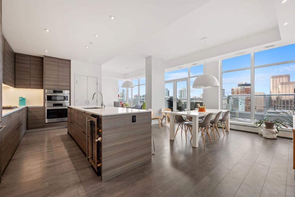 Picture for 1801, 1501 6 Street SW