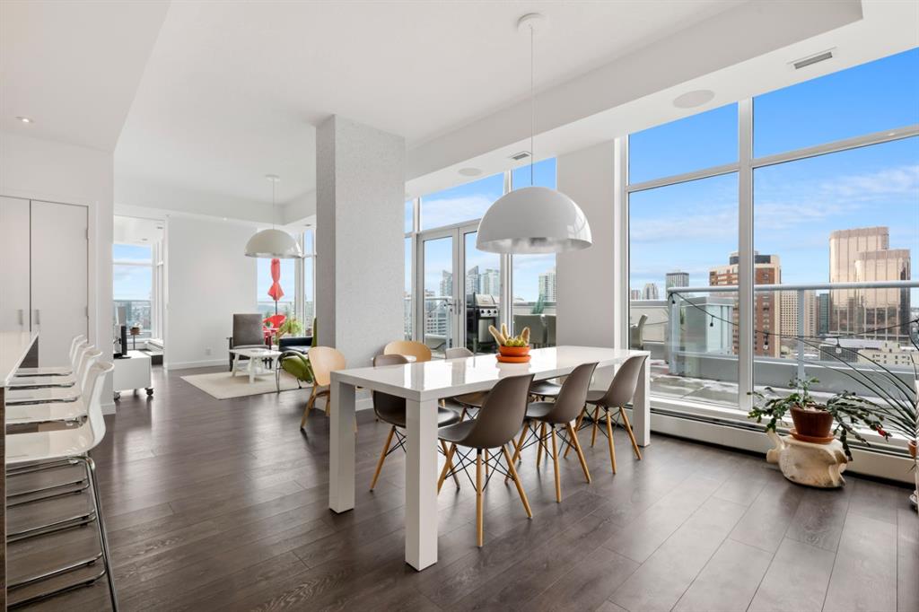 Picture for 1801, 1501 6 Street SW