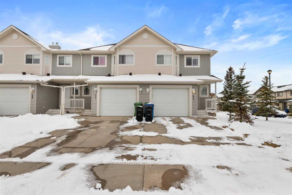 Picture for 173 Bayside Point SW