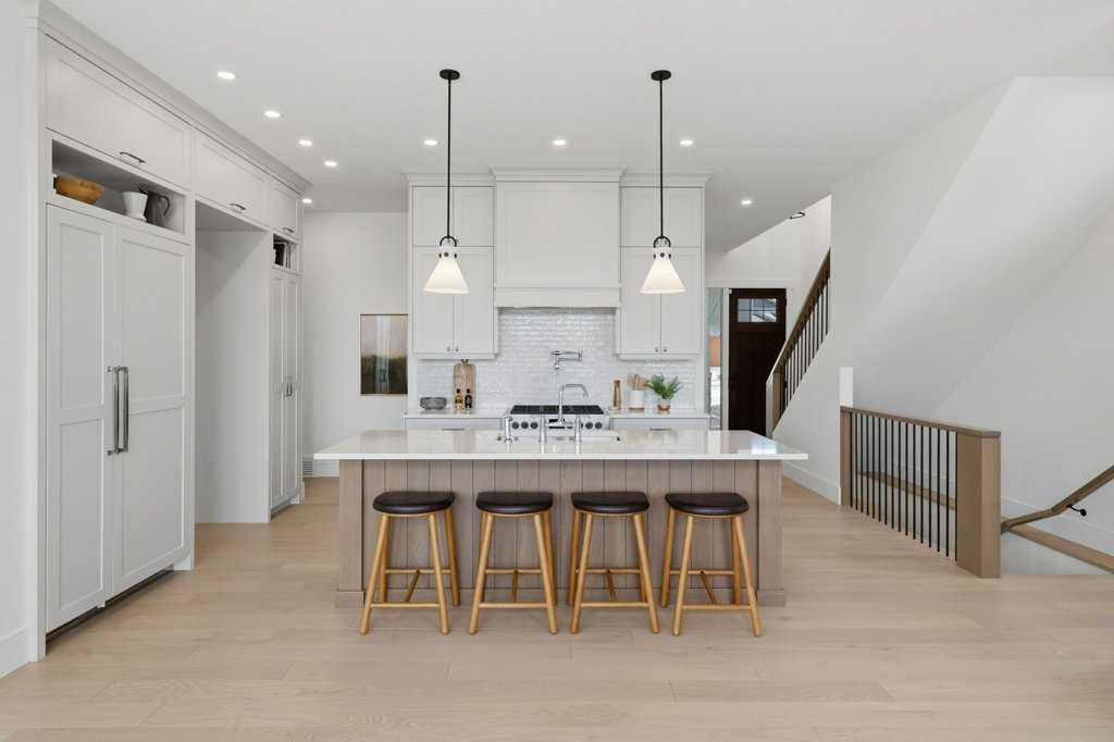 Picture for 136 Creekstone Hill SW