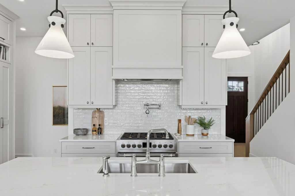 Picture for 136 Creekstone Hill SW