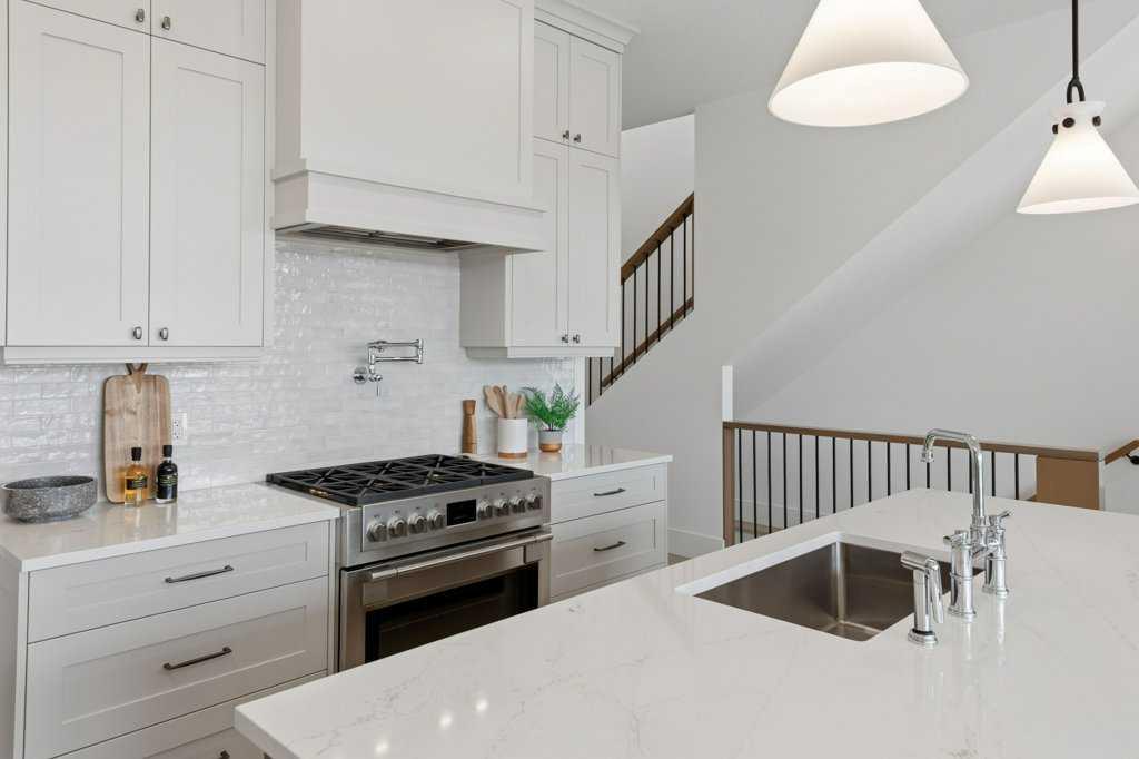 Picture for 136 Creekstone Hill SW