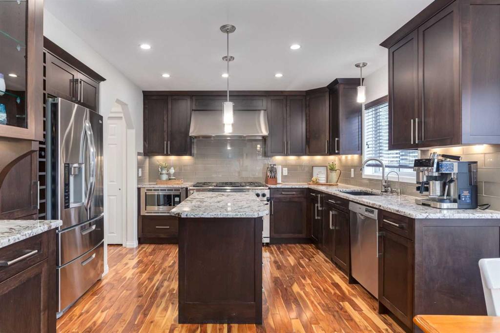 Picture for 168 West Creek Pond 