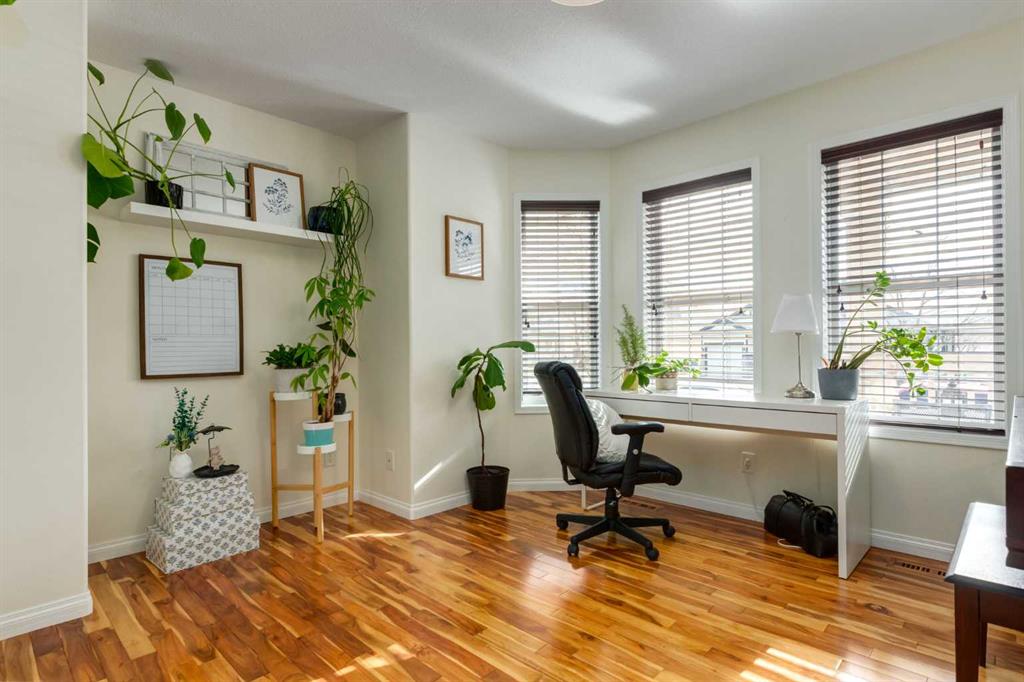 Picture for 168 West Creek Pond 