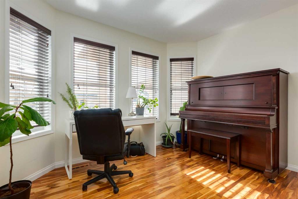 Picture for 168 West Creek Pond 