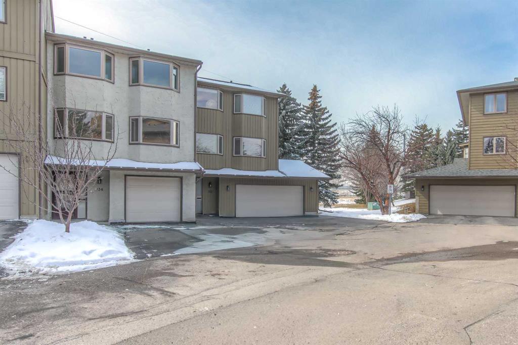 Picture for 134 Glamis Terrace SW