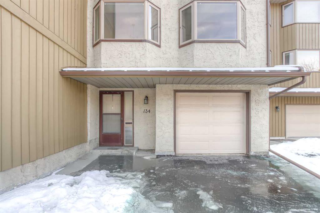 Picture for 134 Glamis Terrace SW