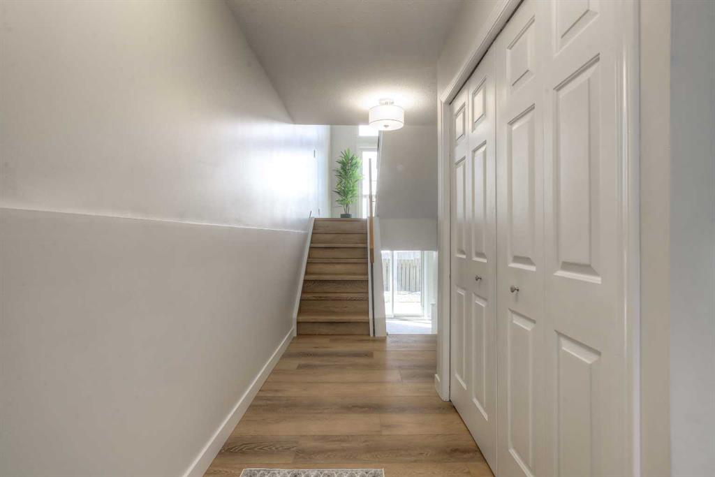 Picture for 134 Glamis Terrace SW