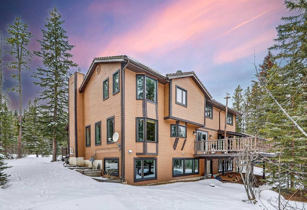 Picture for 336 Wild Rose Close 