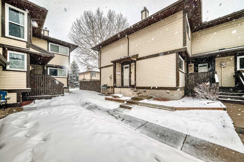 Picture for 73, 115 Bergen Road NW