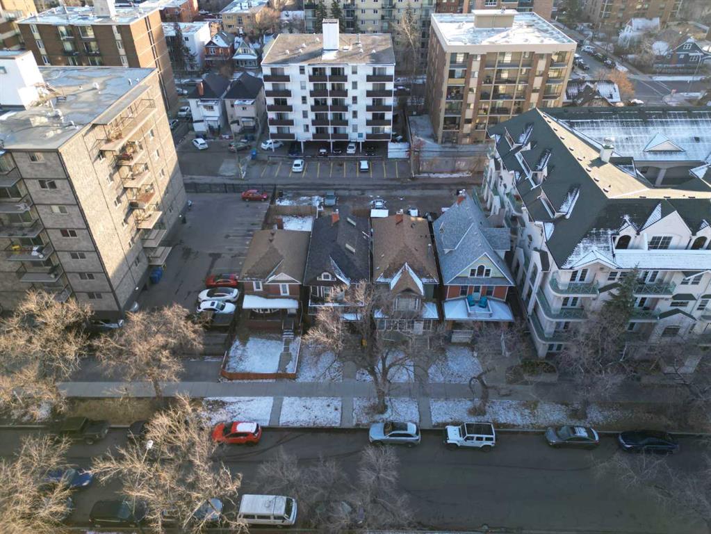 Picture for 1225 13 Avenue SW