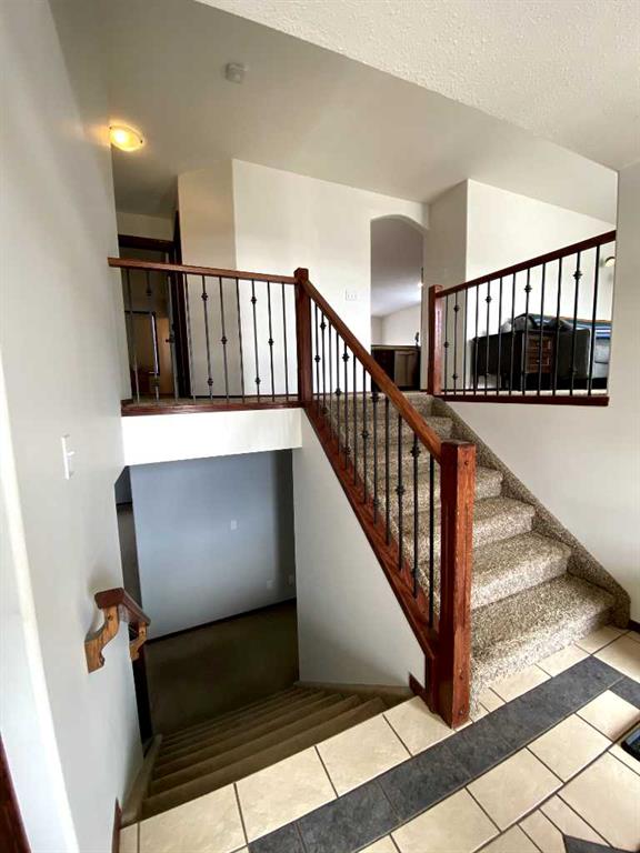 Picture for 45 Lyons Close 