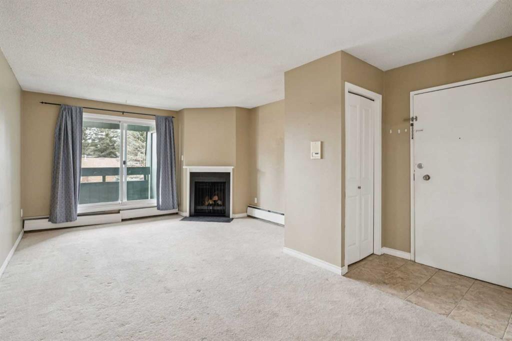 Picture for 9302, 315 Southampton Drive SW