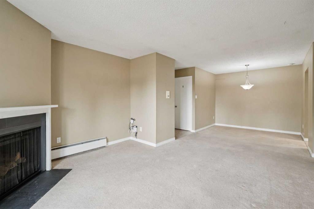 Picture for 9302, 315 Southampton Drive SW