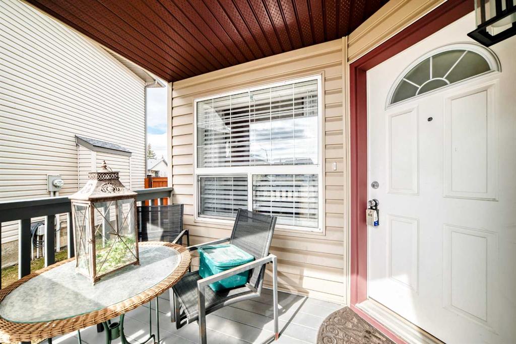 Picture for 67 Cimarron Meadows Bay 