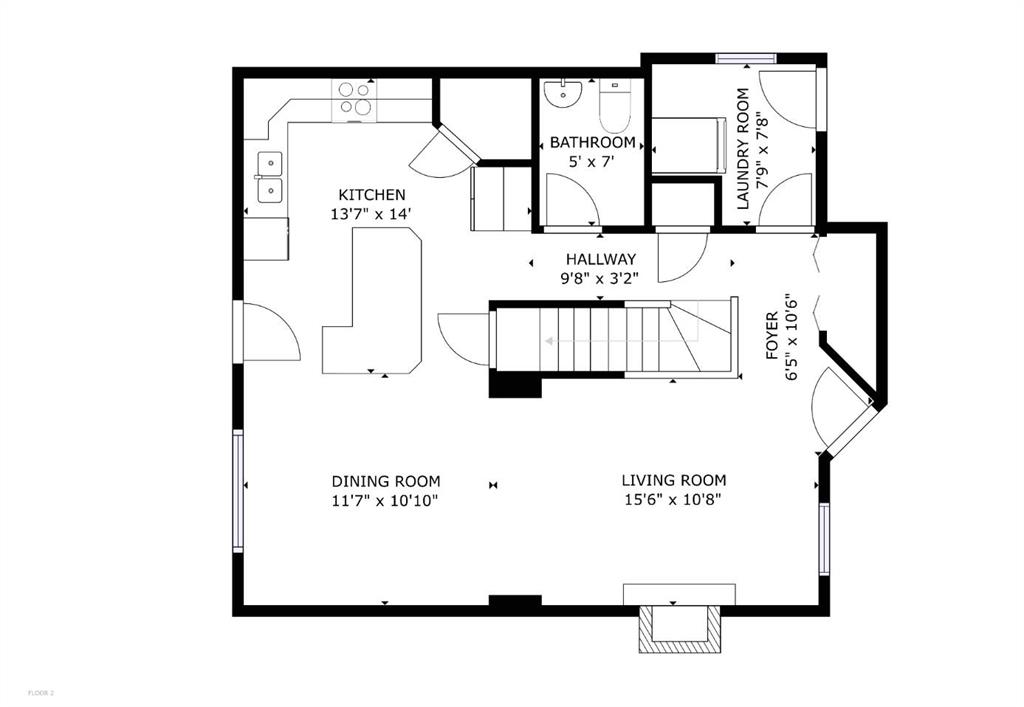 Picture for 67 Cimarron Meadows Bay 