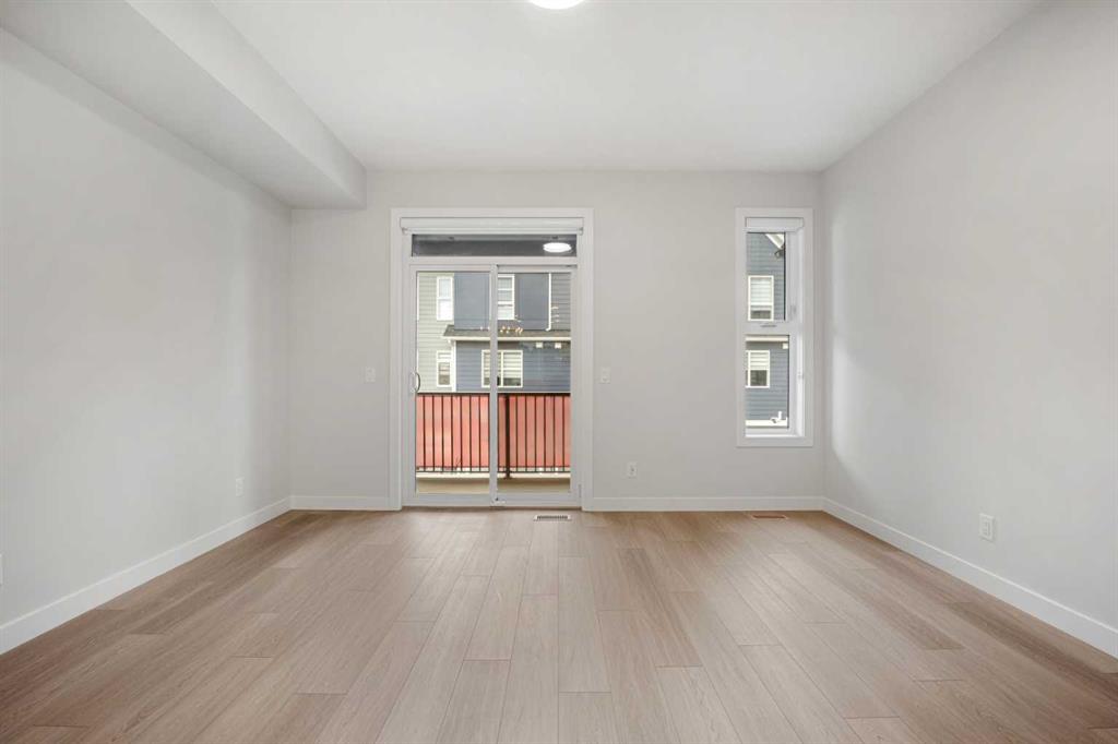 Picture for 122, 285 Chelsea Court 