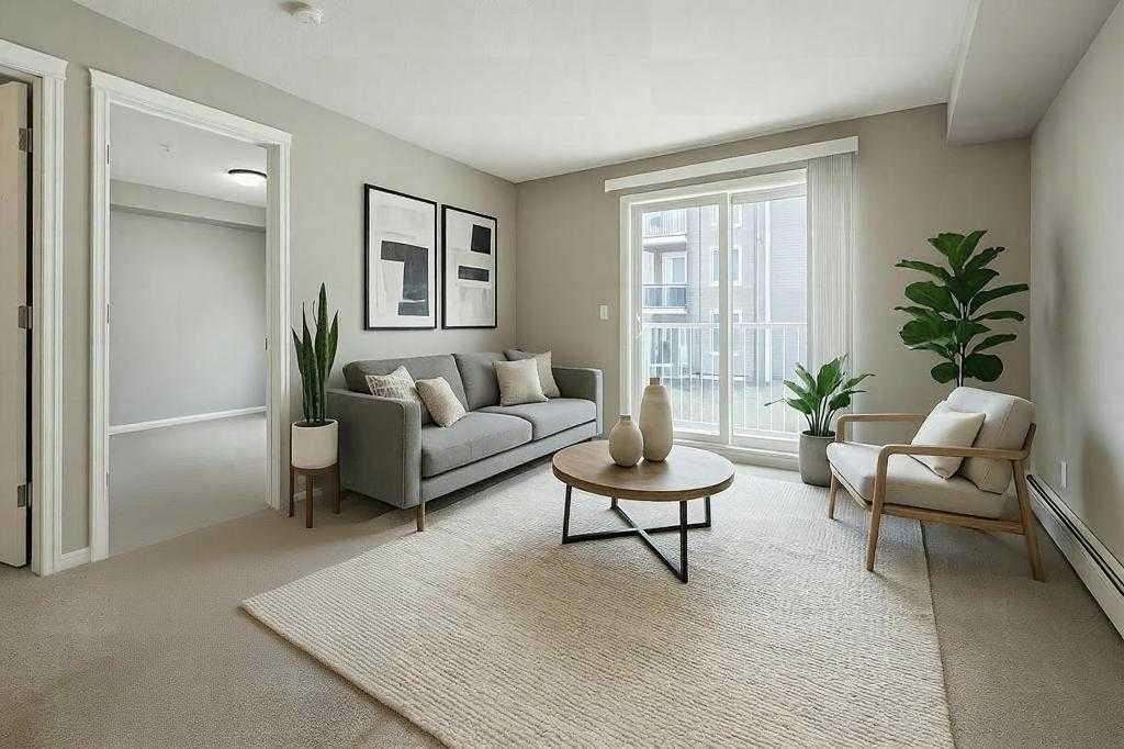 Picture for 9216, 70 Panamount Drive NW